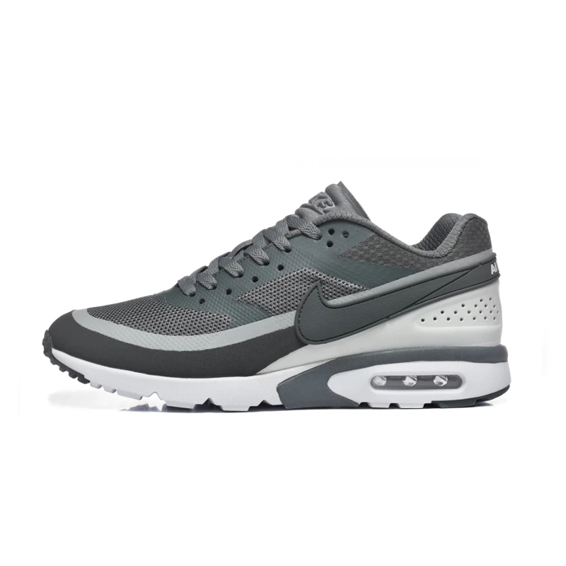 Men's Air Cushion Sneakers