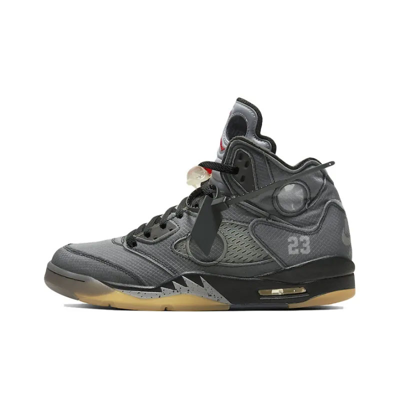 Men's Air Cushion Sneakers