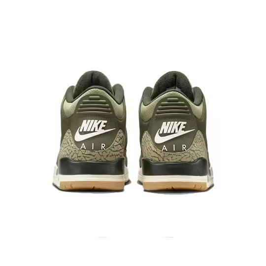 Men's High top Sneakers