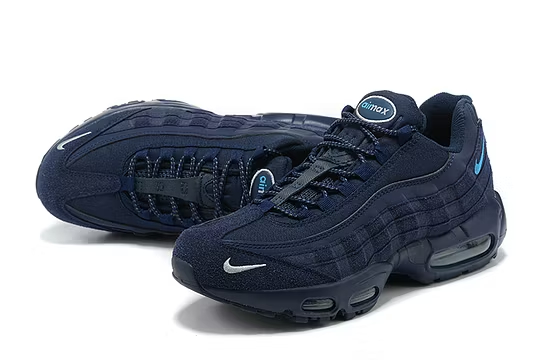 Men's Air Cushion Sneakers