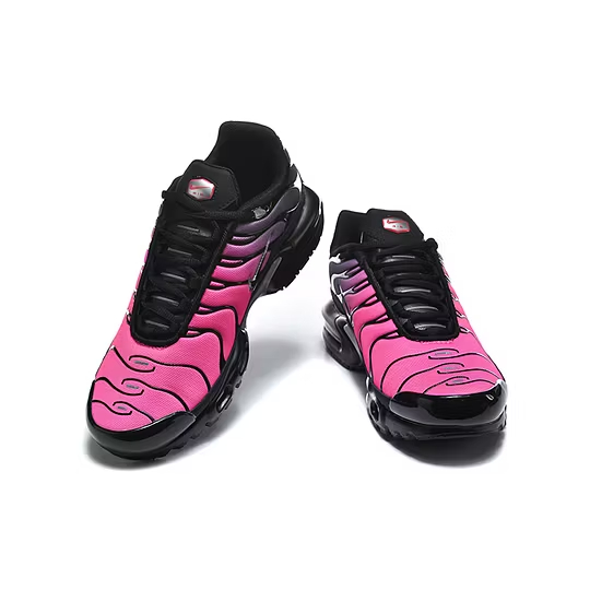 Men's Air Cushion Sneakers
