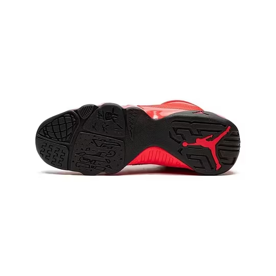 Men's High top Sneakers