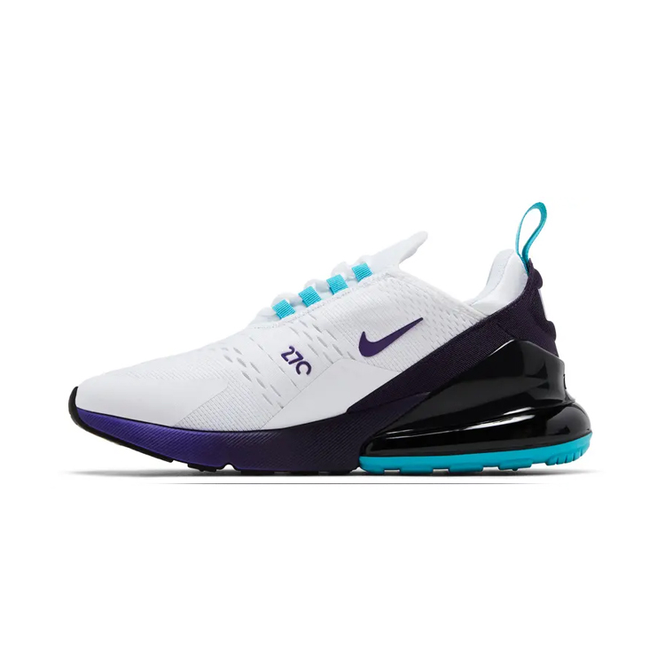 Men's Air Cushion Sneakers