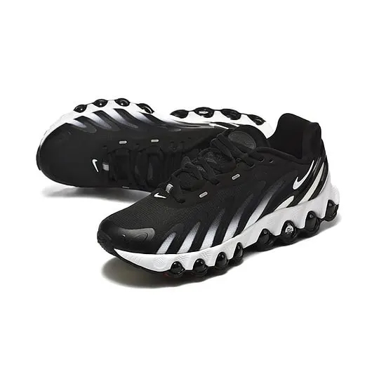 Men's Air Cushion Sneakers