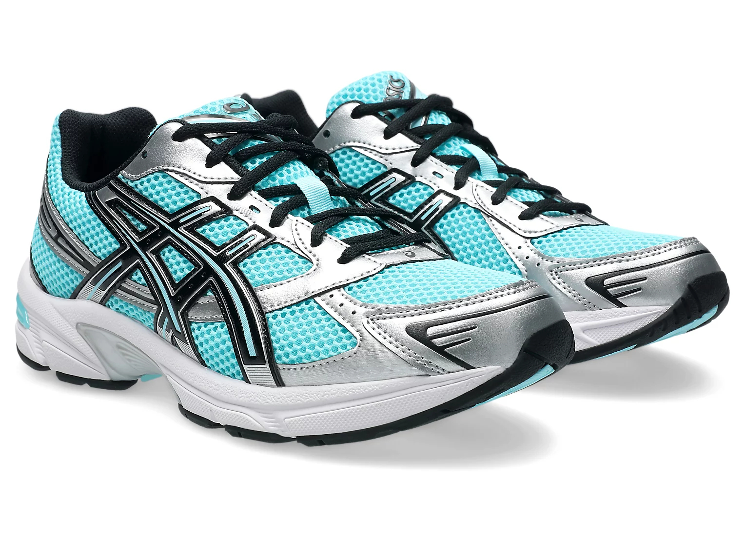 Men's Air Cushion Sneakers