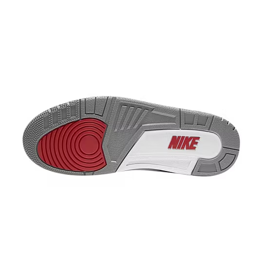 Men's High top Sneakers