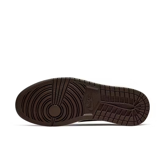 Mens Low Top Shoes