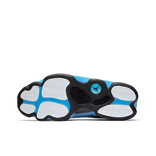 Men's Air Cushion Sneakers