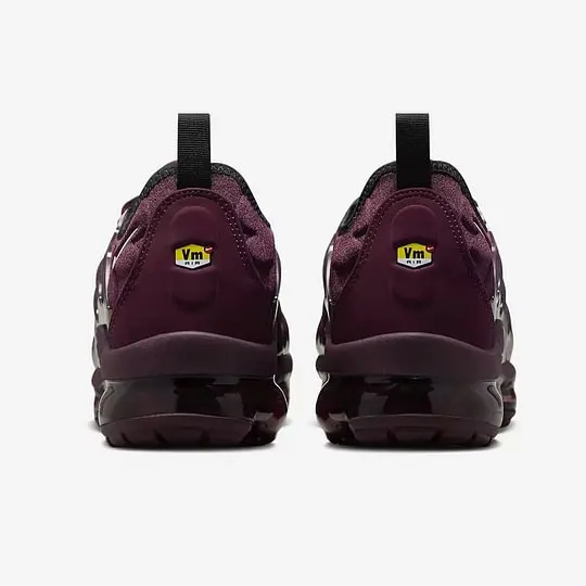 Men's Air Cushion Sneakers