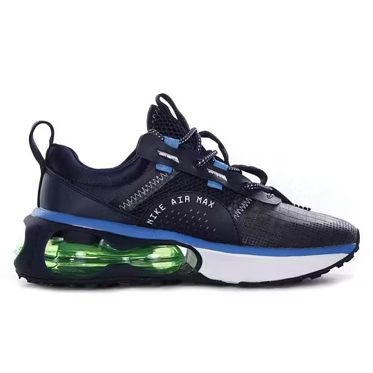 Men's Air Cushion Sneakers