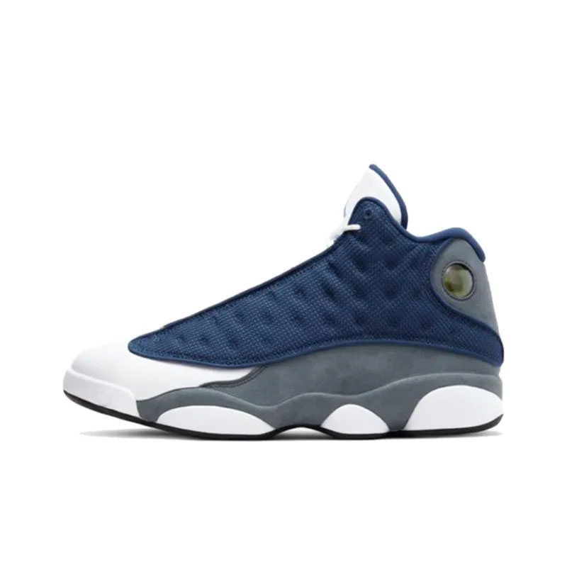 Men's Air Cushion Sneakers
