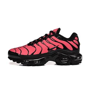 Men's Air Cushion Sneakers（Thermoactive Color Changing Shoes）