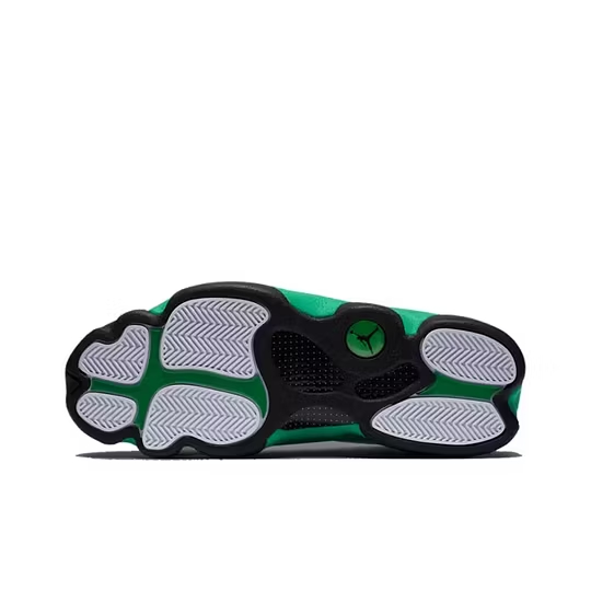 Men's Air Cushion Sneakers
