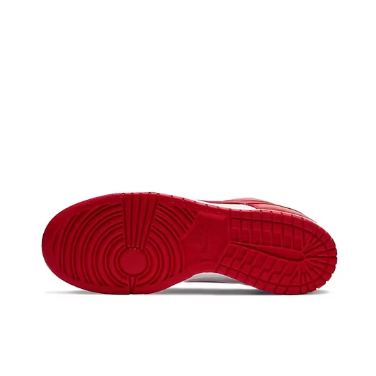 Mens Low Top Shoes