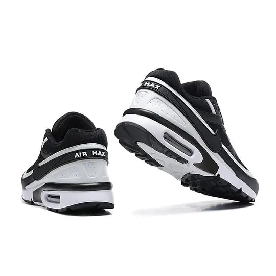 Men's Air Cushion Sneakers