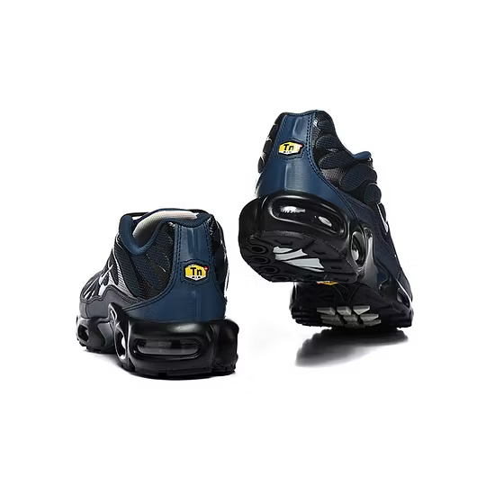 Men's Air Cushion Sneakers