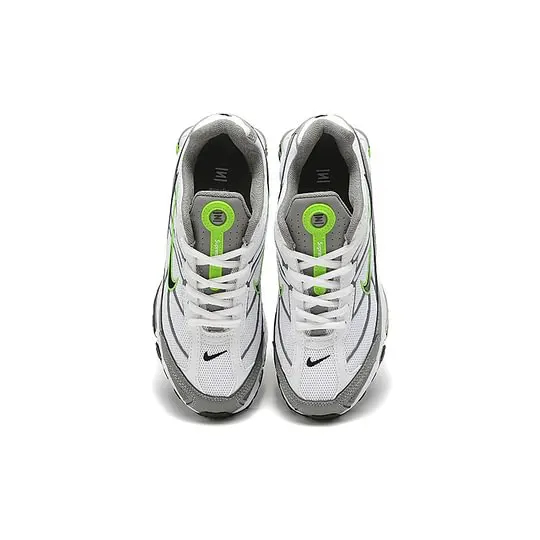 Men's Air Cushion Sneakers