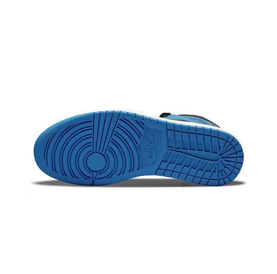 Men's High Top Sneakers