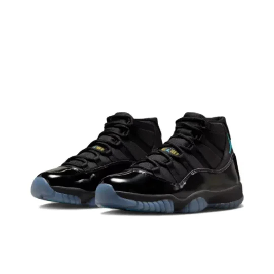 Men's Gym & Training Shoes