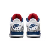 Men's High top Sneakers