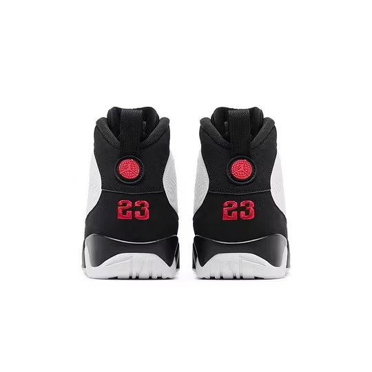 Men's High top Sneakers