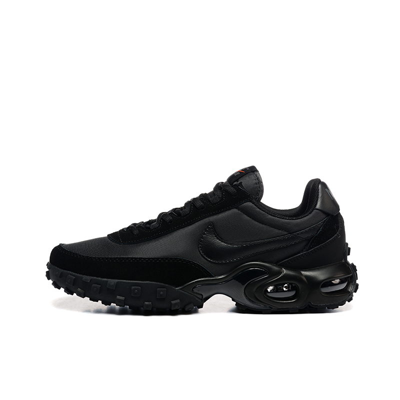 Men's Air Cushion Sneakers