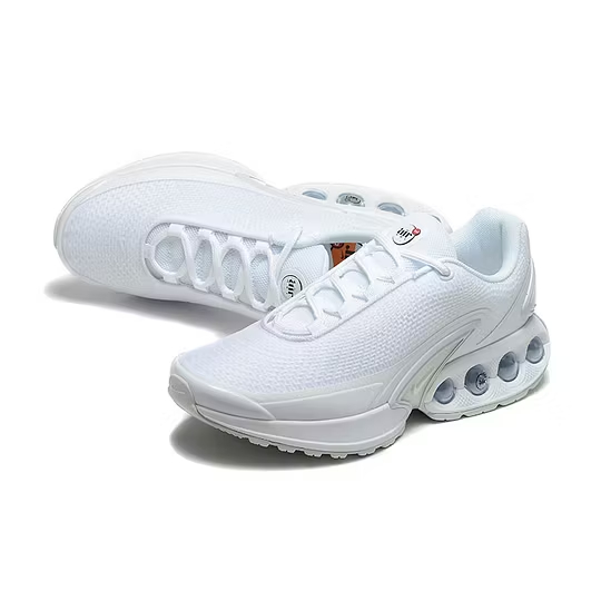 Men's Air Cushion Sneakers