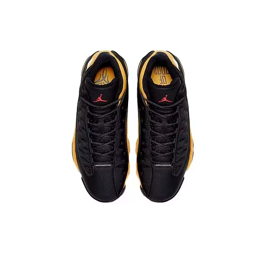 Men's Air Cushion Sneakers