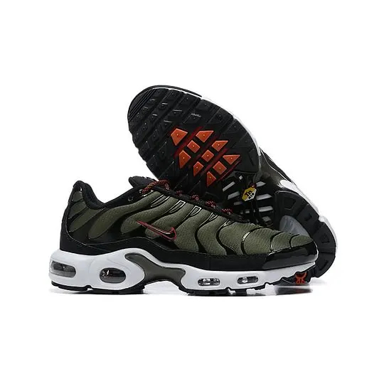 Men's Air Cushion Sneakers