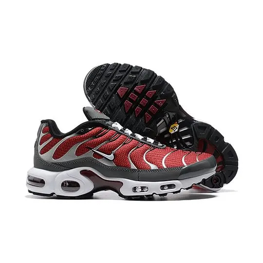 Men's Air Cushion Sneakers