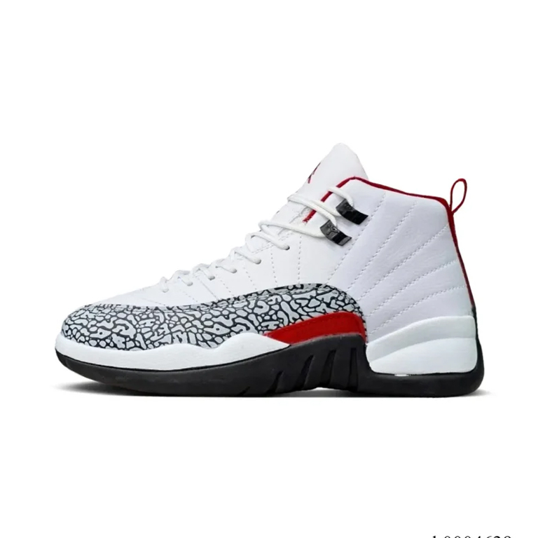 Men's High top Sneakers