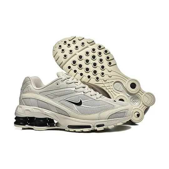 Men's Air Cushion Sneakers