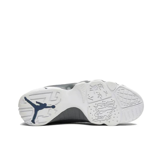 Men's High top Sneakers
