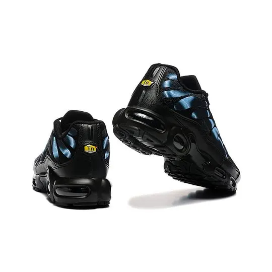 Men's Air Cushion Sneakers