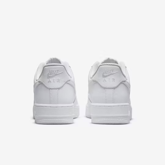 Mens Low Top Shoes