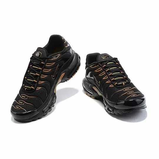 Men's Air Cushion Sneakers