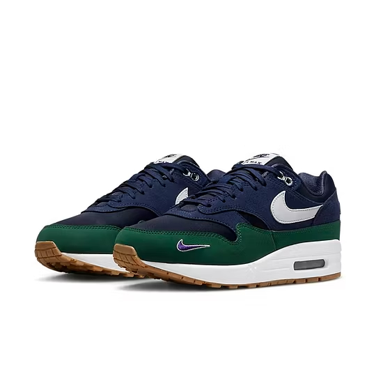 Men's Air Cushion Sneakers