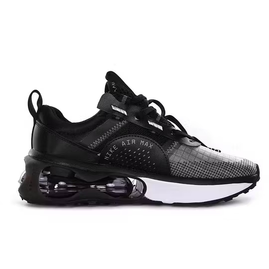 Men's Air Cushion Sneakers