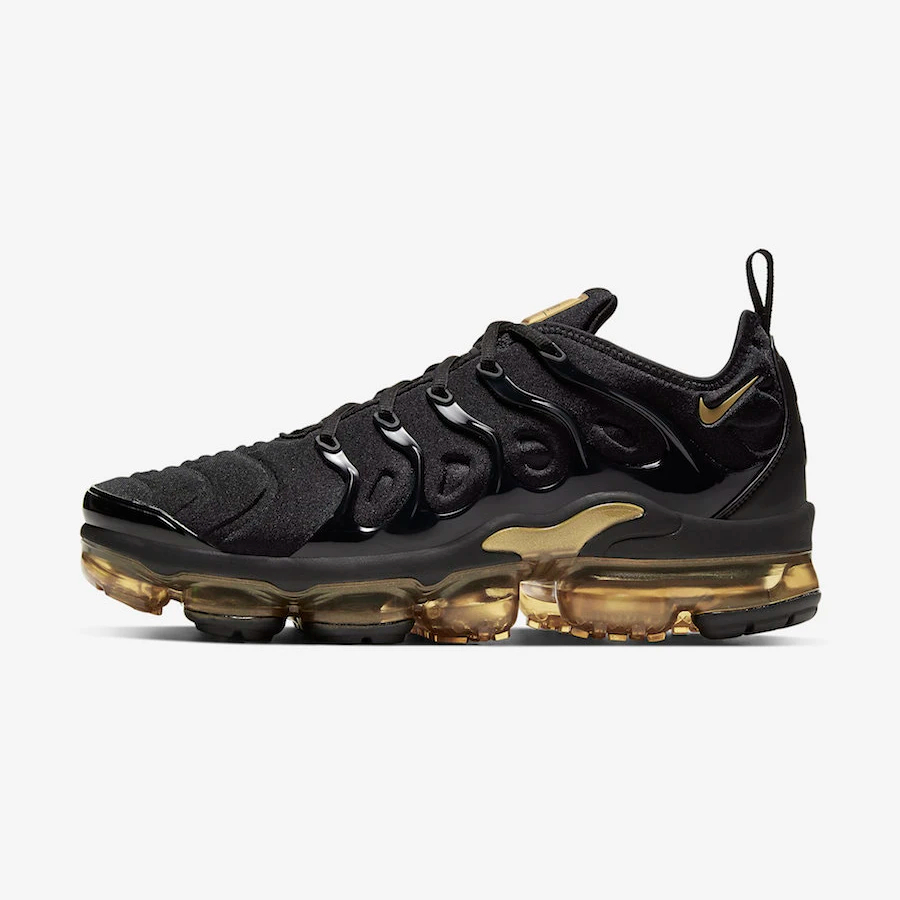 Men's Air Cushion Sneakers