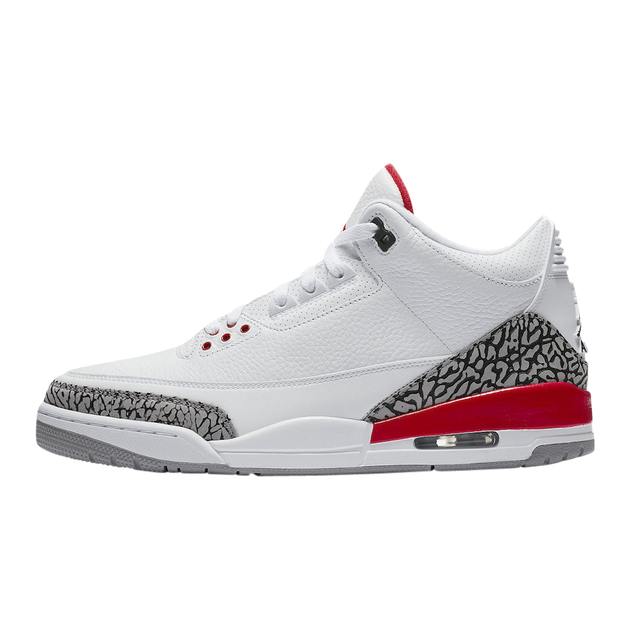 Men's High top Sneakers
