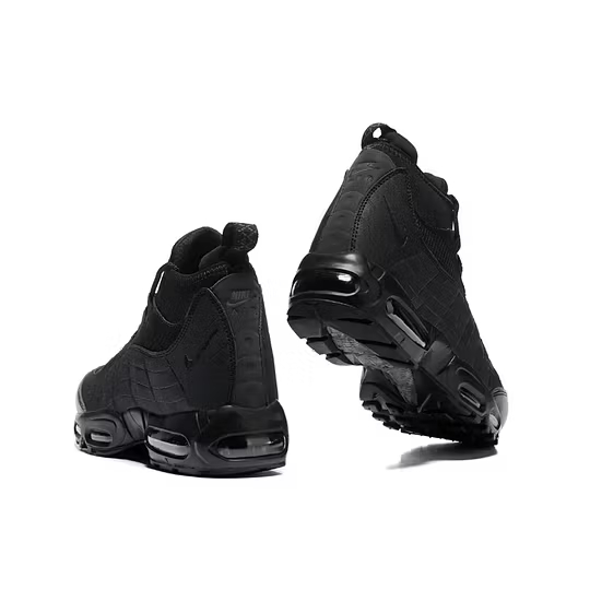 Men's Air Cushion Sneakers