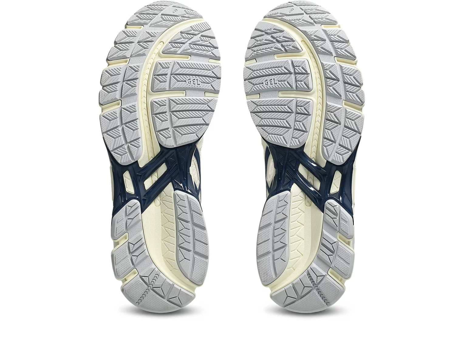 Men's Air Cushion Sneakers
