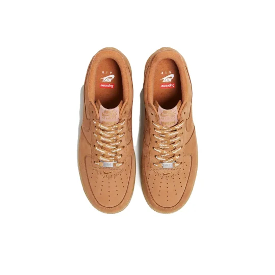 Mens Low Top Shoes