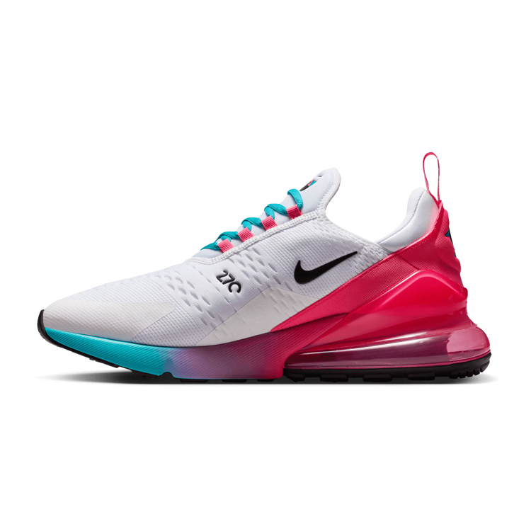 Men's Air Cushion Sneakers