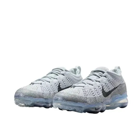 Men's Air Cushion Sneakers