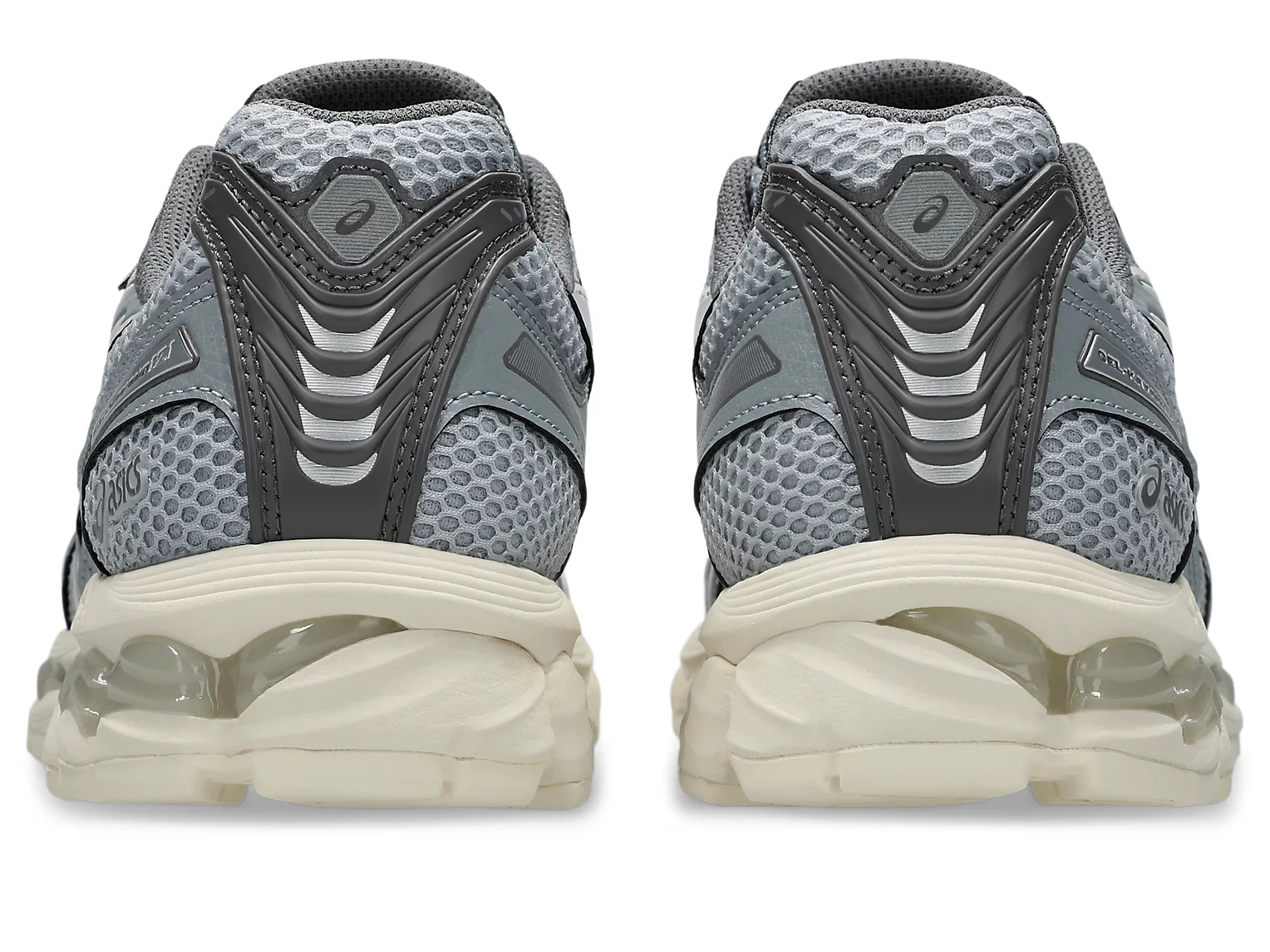 Men's Air Cushion Sneakers