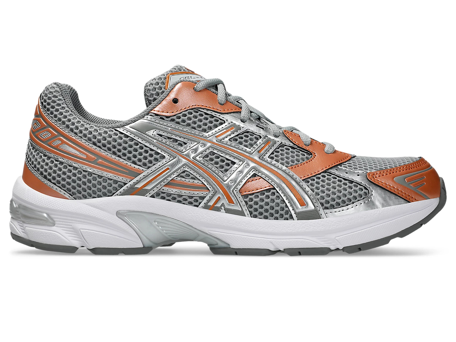 Men's Air Cushion Sneakers