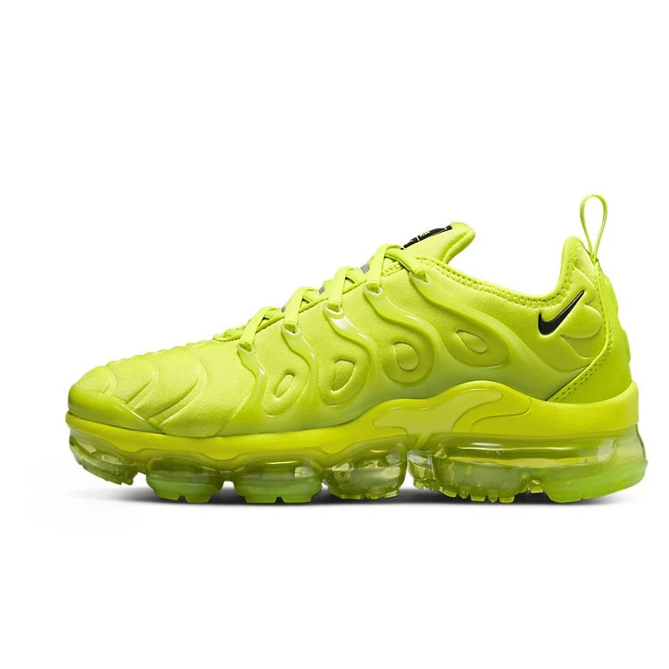 Men's Air Cushion Sneakers