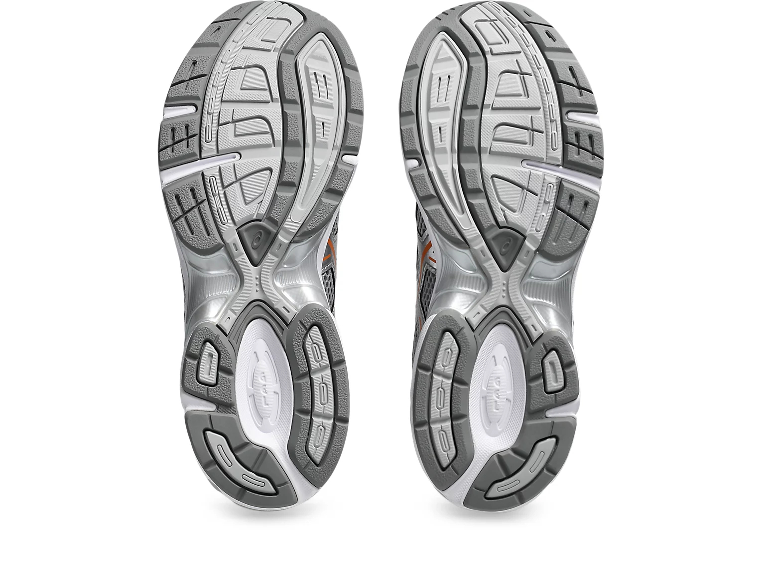 Men's Air Cushion Sneakers
