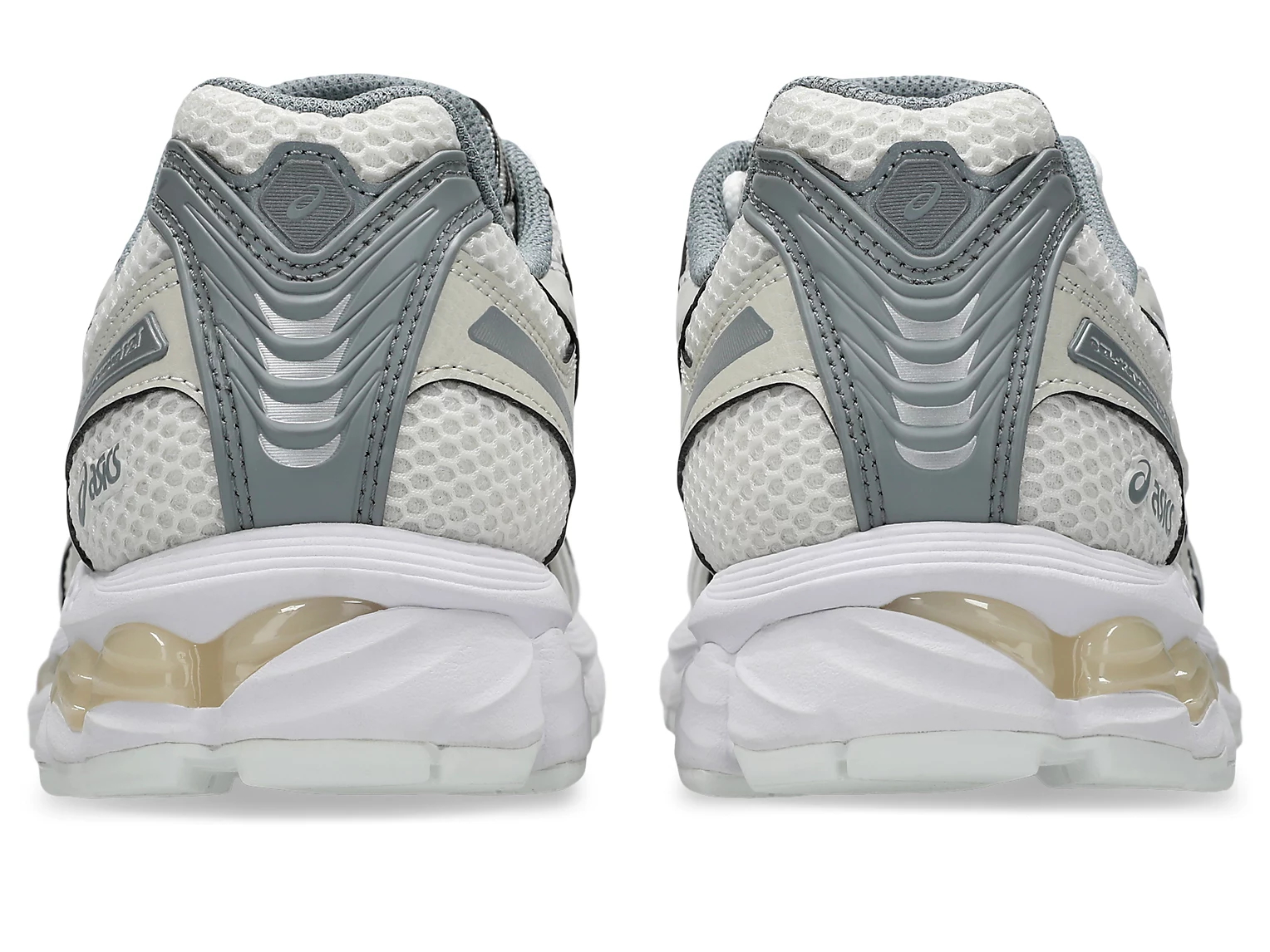 Men's Air Cushion Sneakers